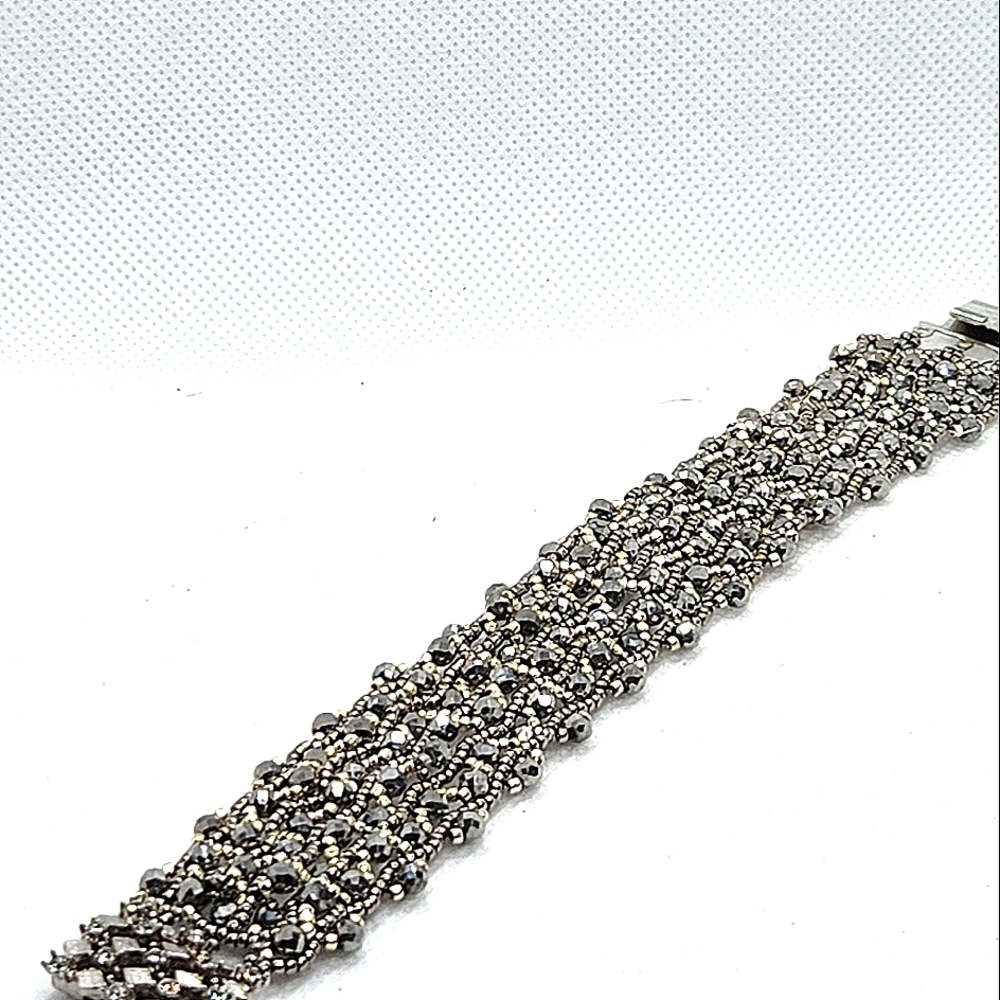 Bracelet - Picture 4 of 4